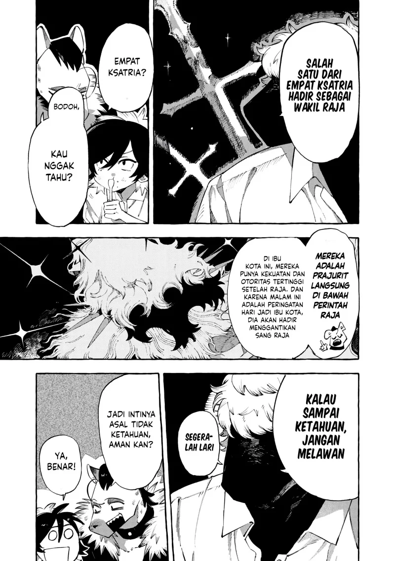 Chapter 5 - halaman 6
