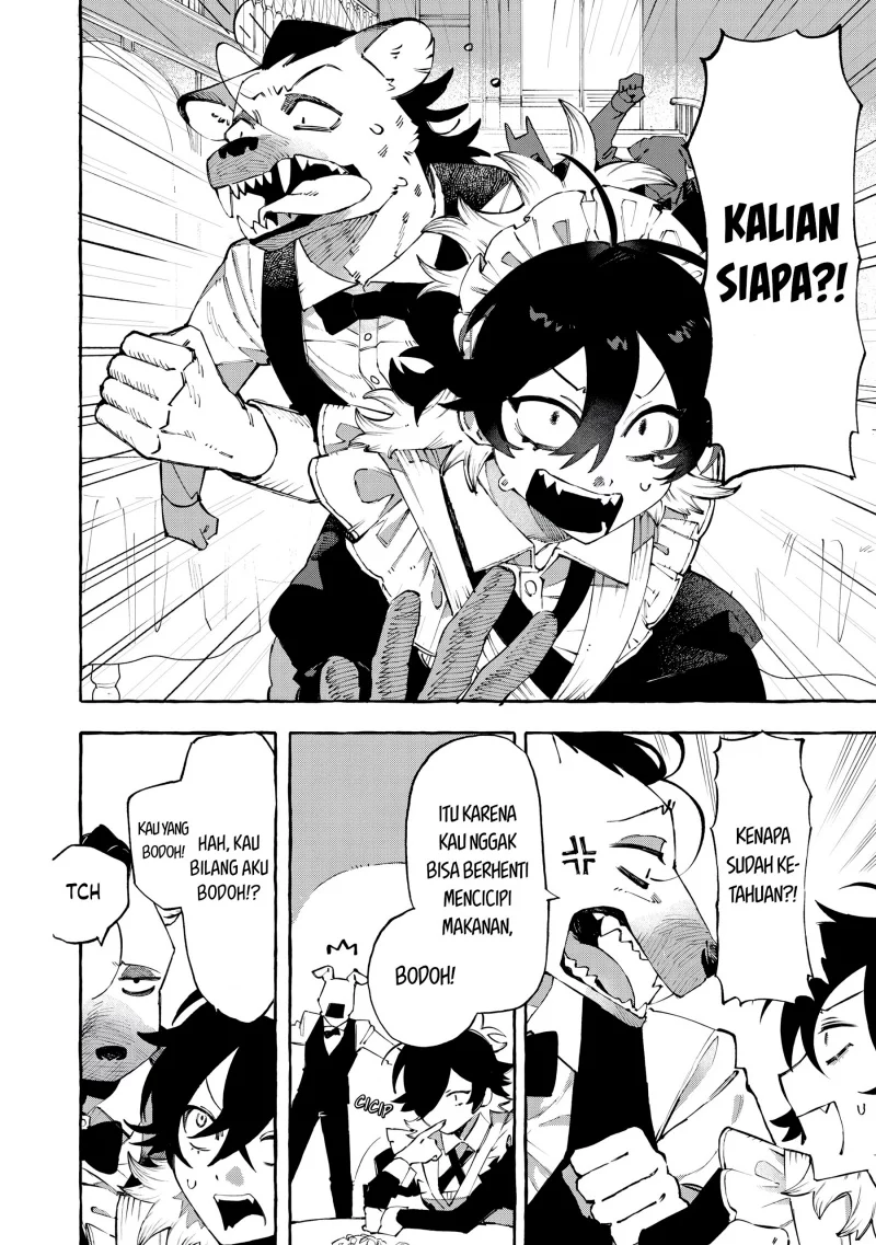 Chapter 5 - halaman 7