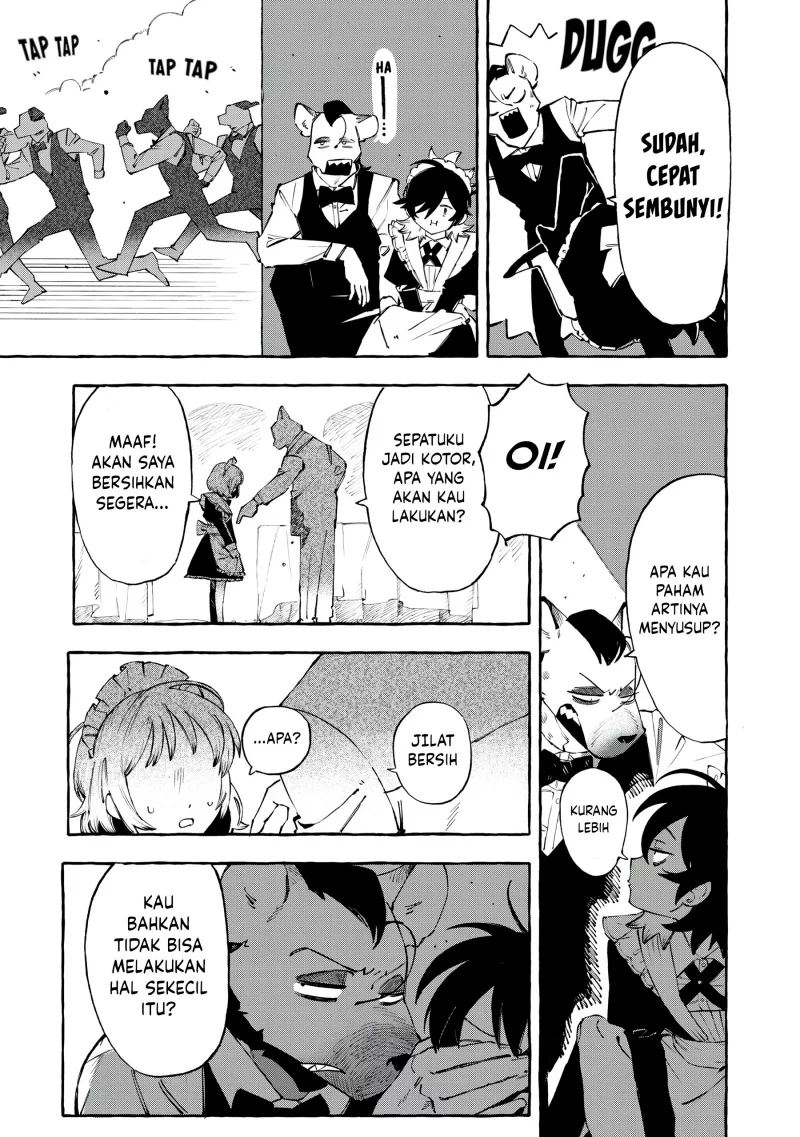 Chapter 5 - halaman 8