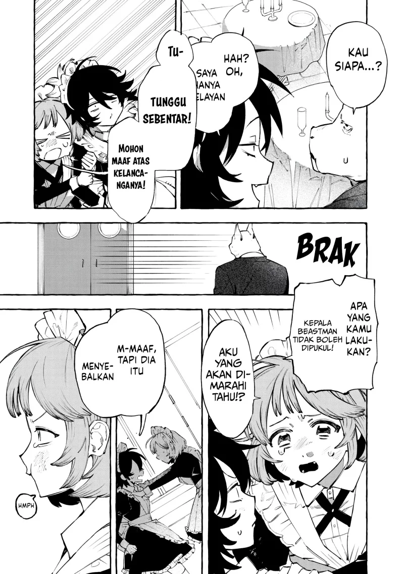 Chapter 5 - halaman 10