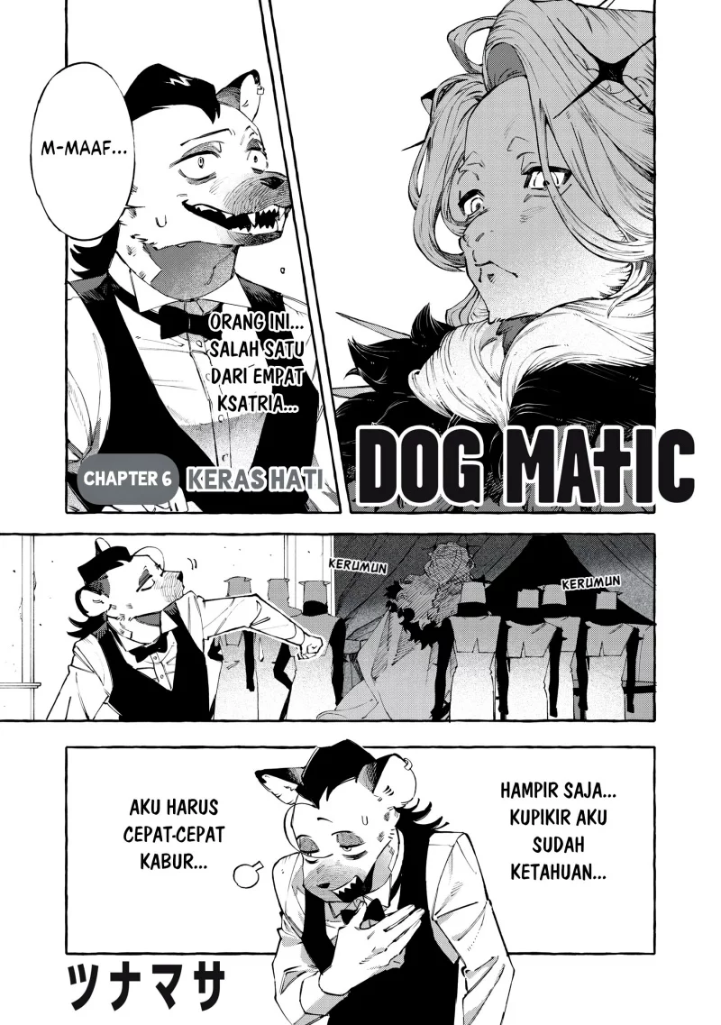 Chapter 6 - halaman 2