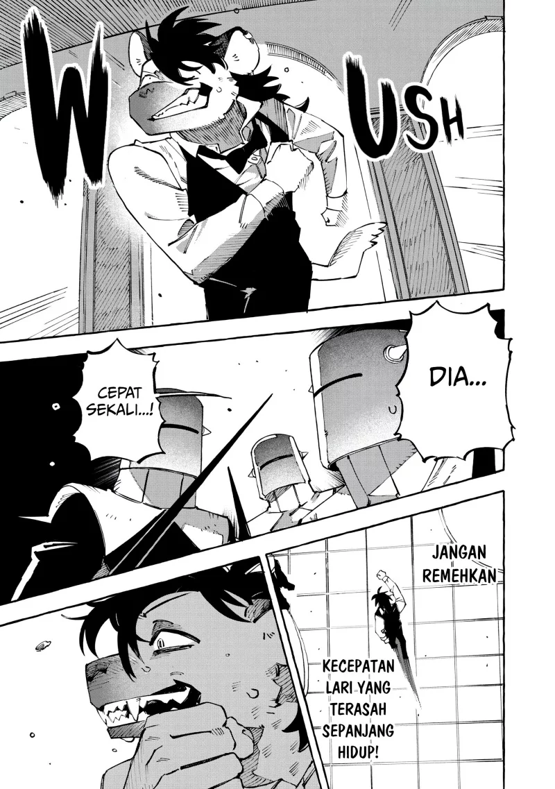 Chapter 6 - halaman 12