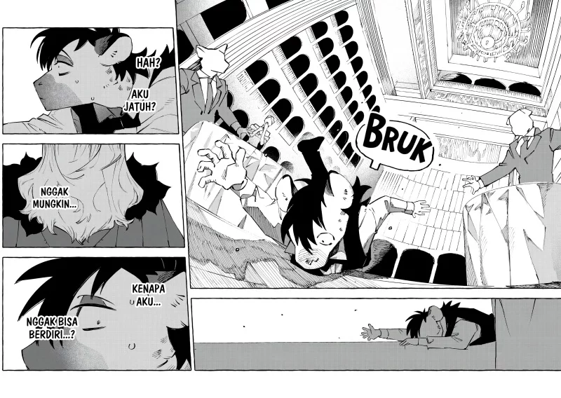 Chapter 6 - halaman 13