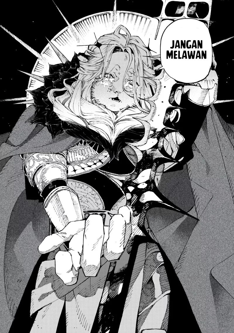 Chapter 6 - halaman 16