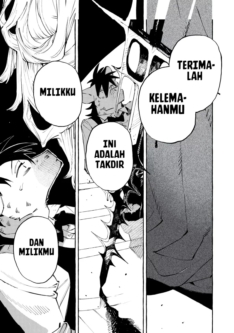 Chapter 6 - halaman 17