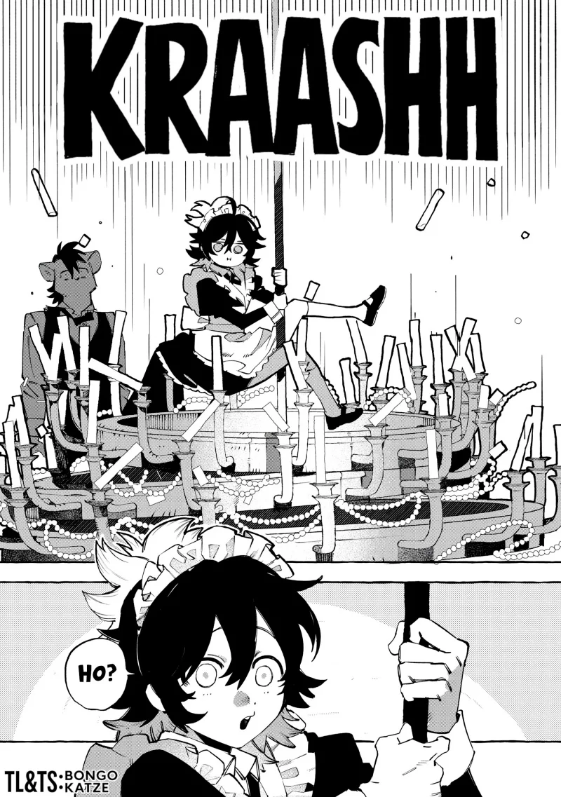 Chapter 6 - halaman 18