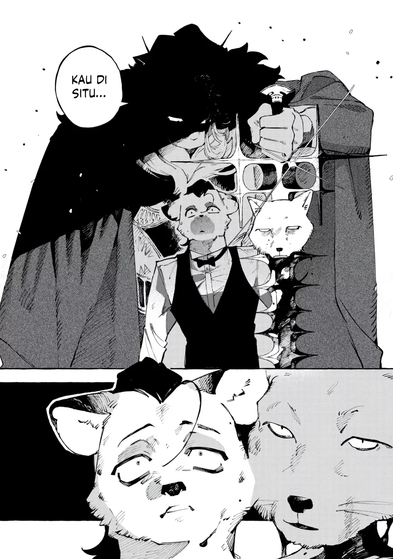 Chapter 6 - halaman 3