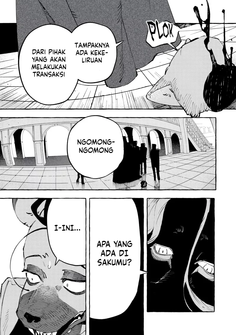 Chapter 6 - halaman 4