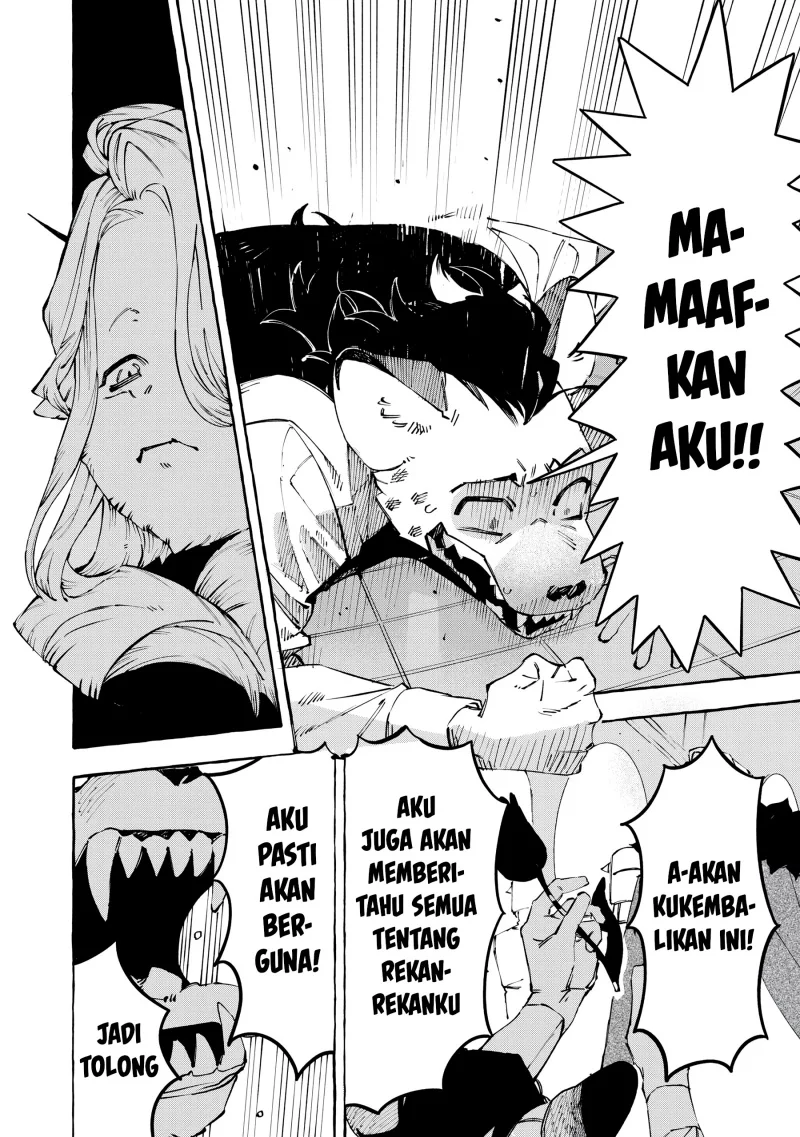 Chapter 6 - halaman 5
