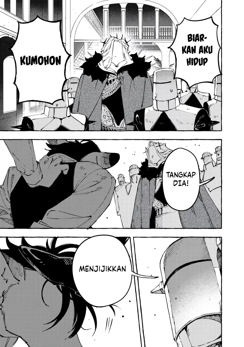 Chapter 6 - halaman 6