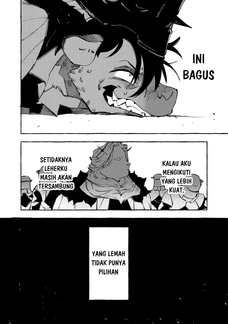 Chapter 6 - halaman 7