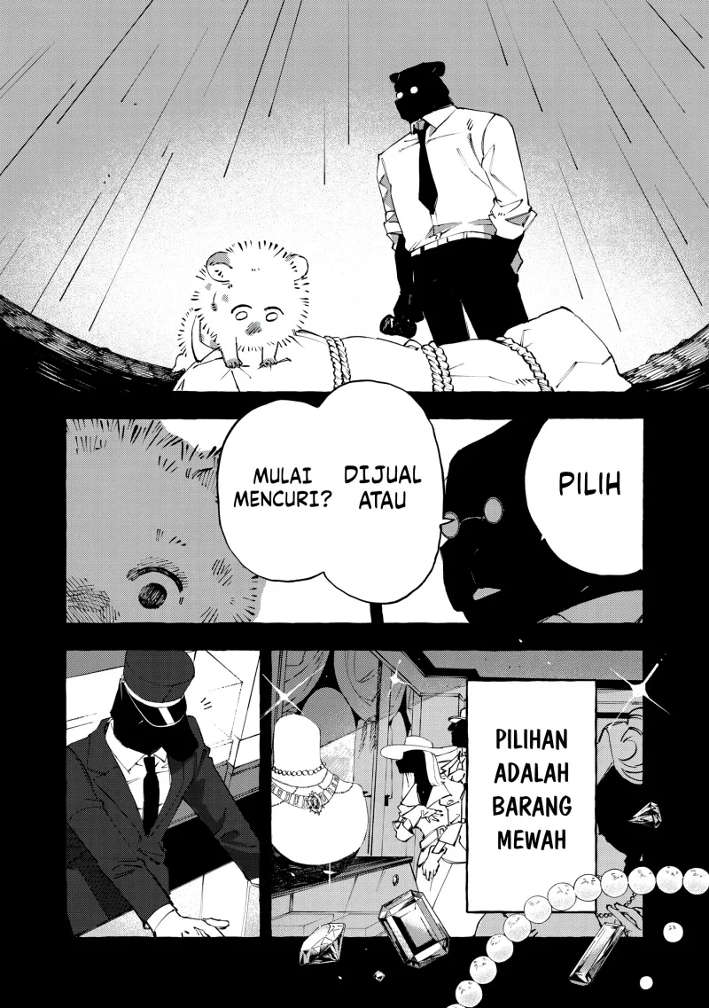 Chapter 6 - halaman 8
