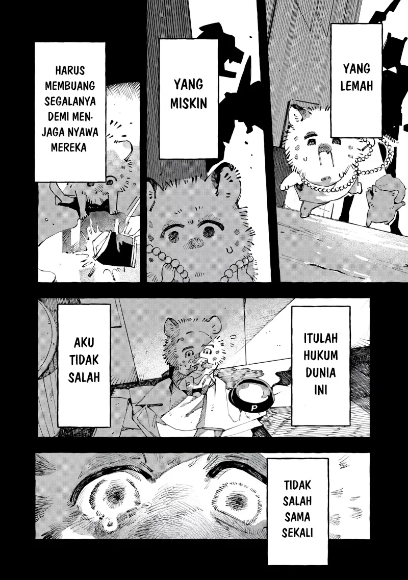 Chapter 6 - halaman 9