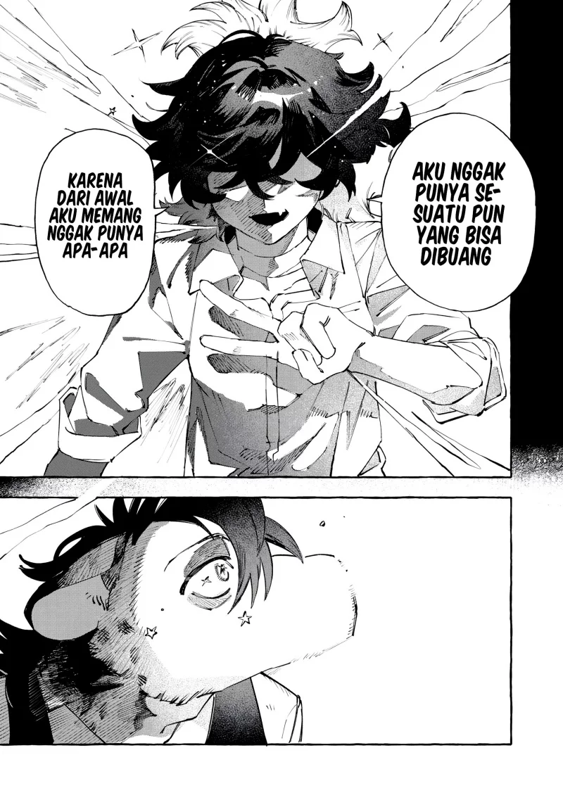 Chapter 6 - halaman 10