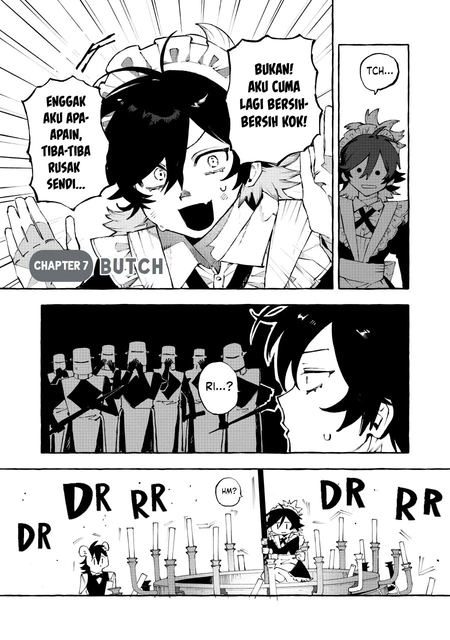 Chapter 7 - halaman 2