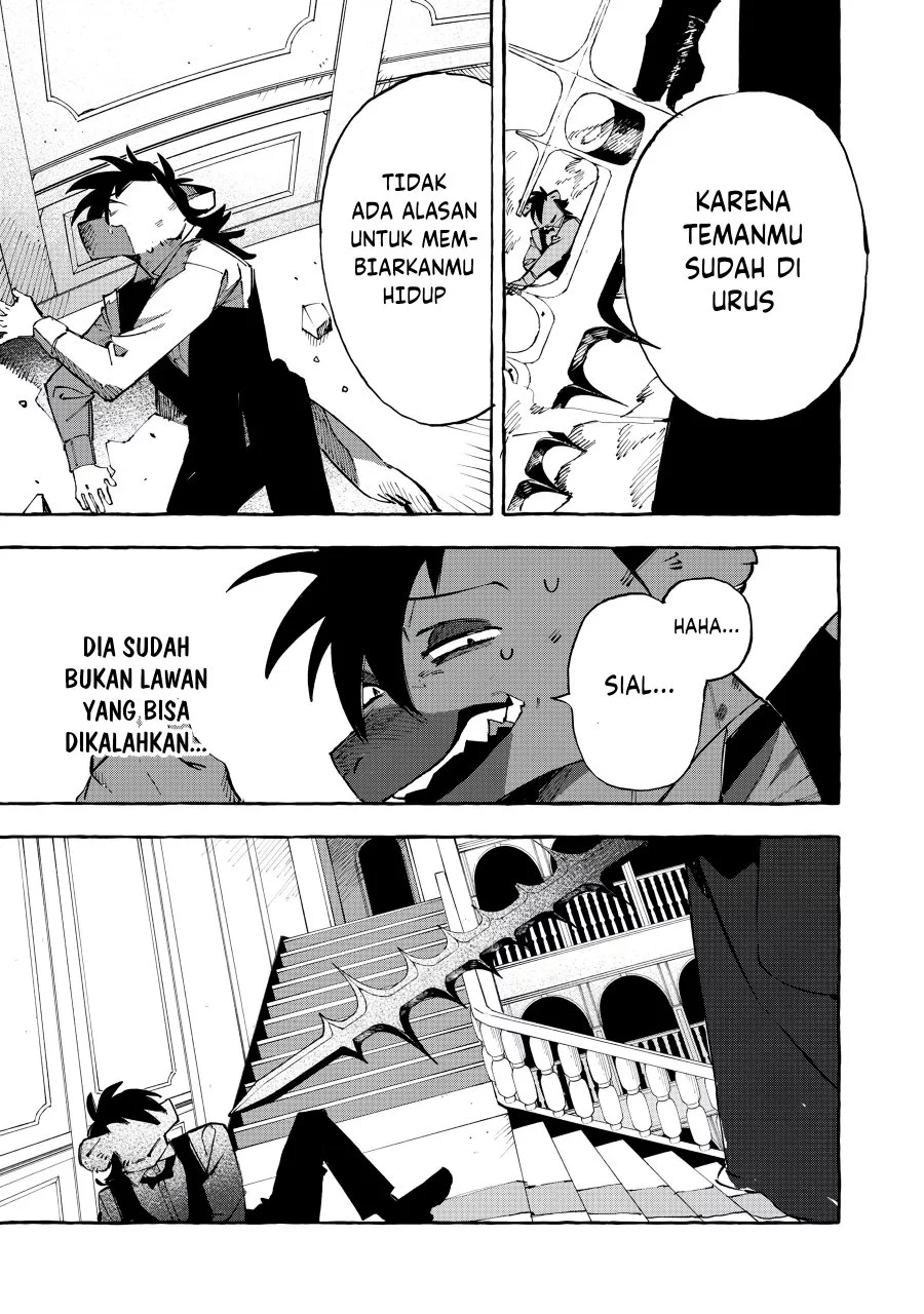 Chapter 7 - halaman 11