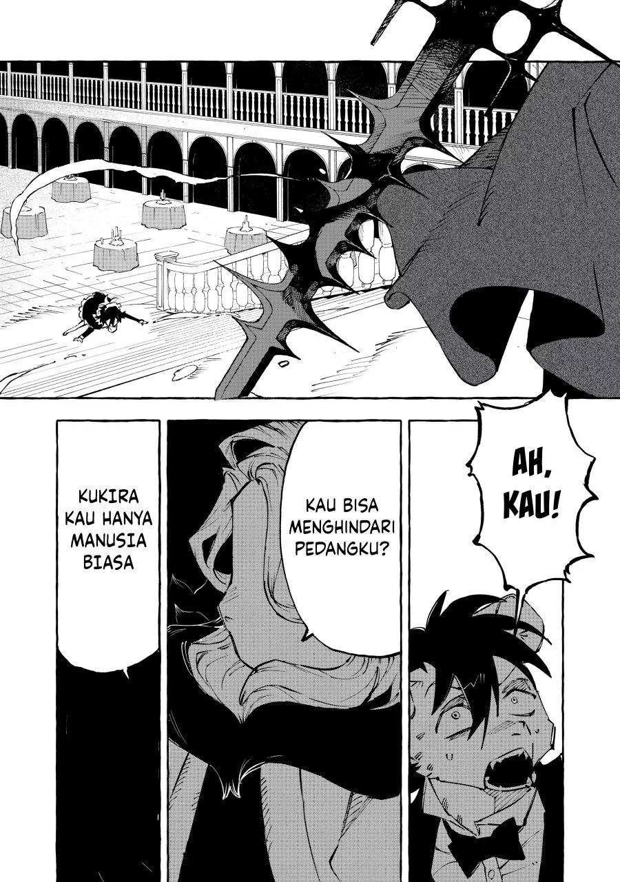 Chapter 7 - halaman 13