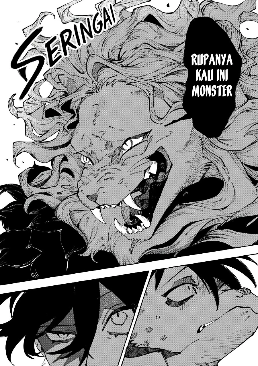 Chapter 7 - halaman 14