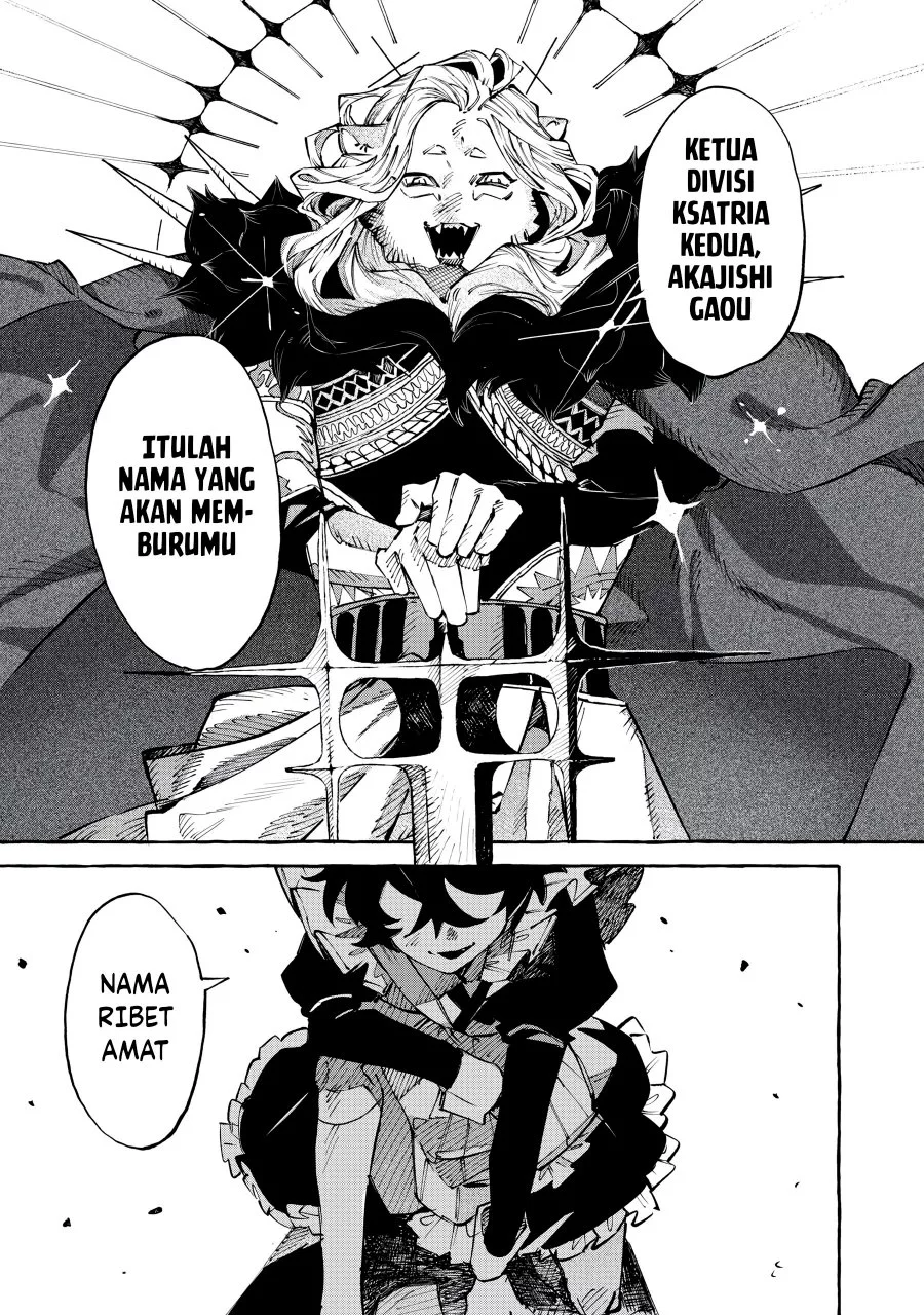 Chapter 7 - halaman 15