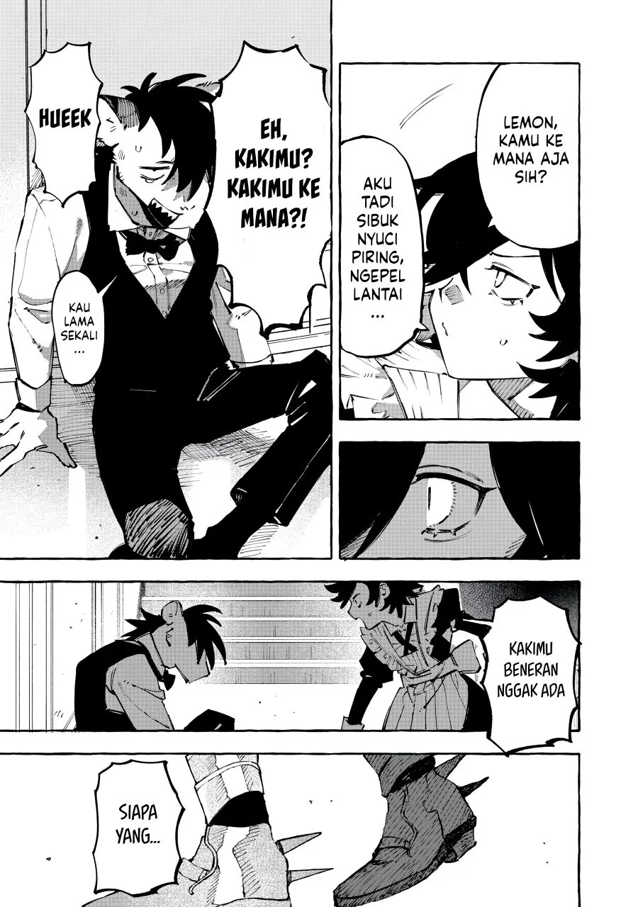 Chapter 7 - halaman 4