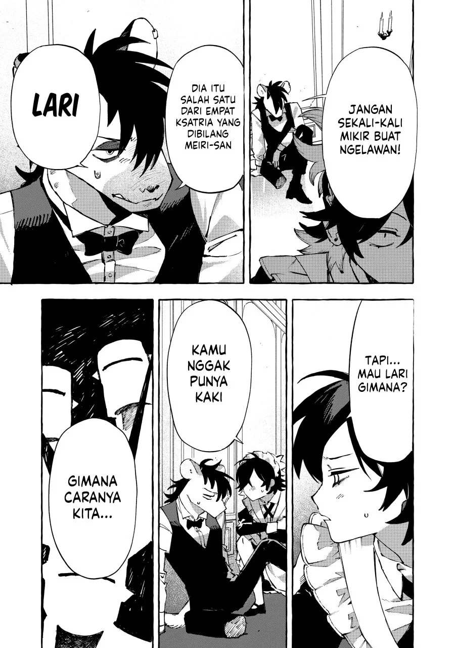Chapter 7 - halaman 6