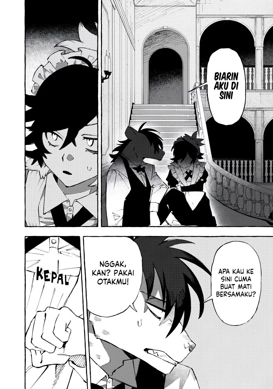 Chapter 7 - halaman 7
