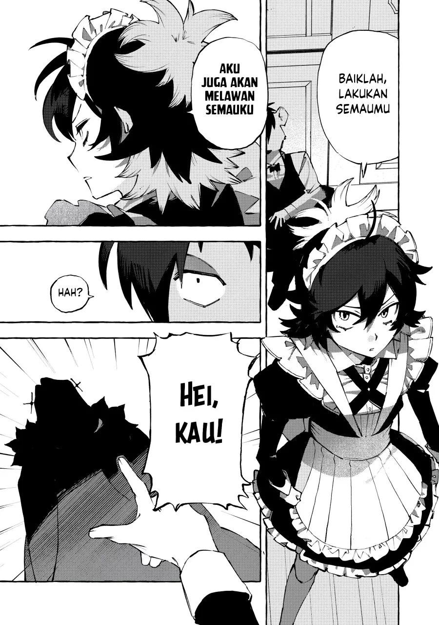 Chapter 7 - halaman 8
