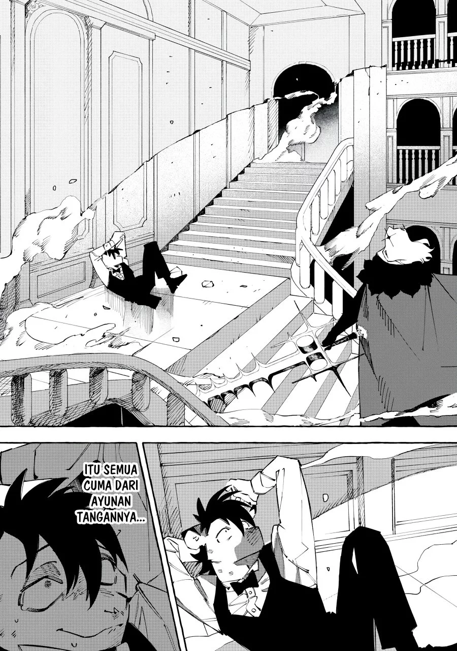 Chapter 7 - halaman 10