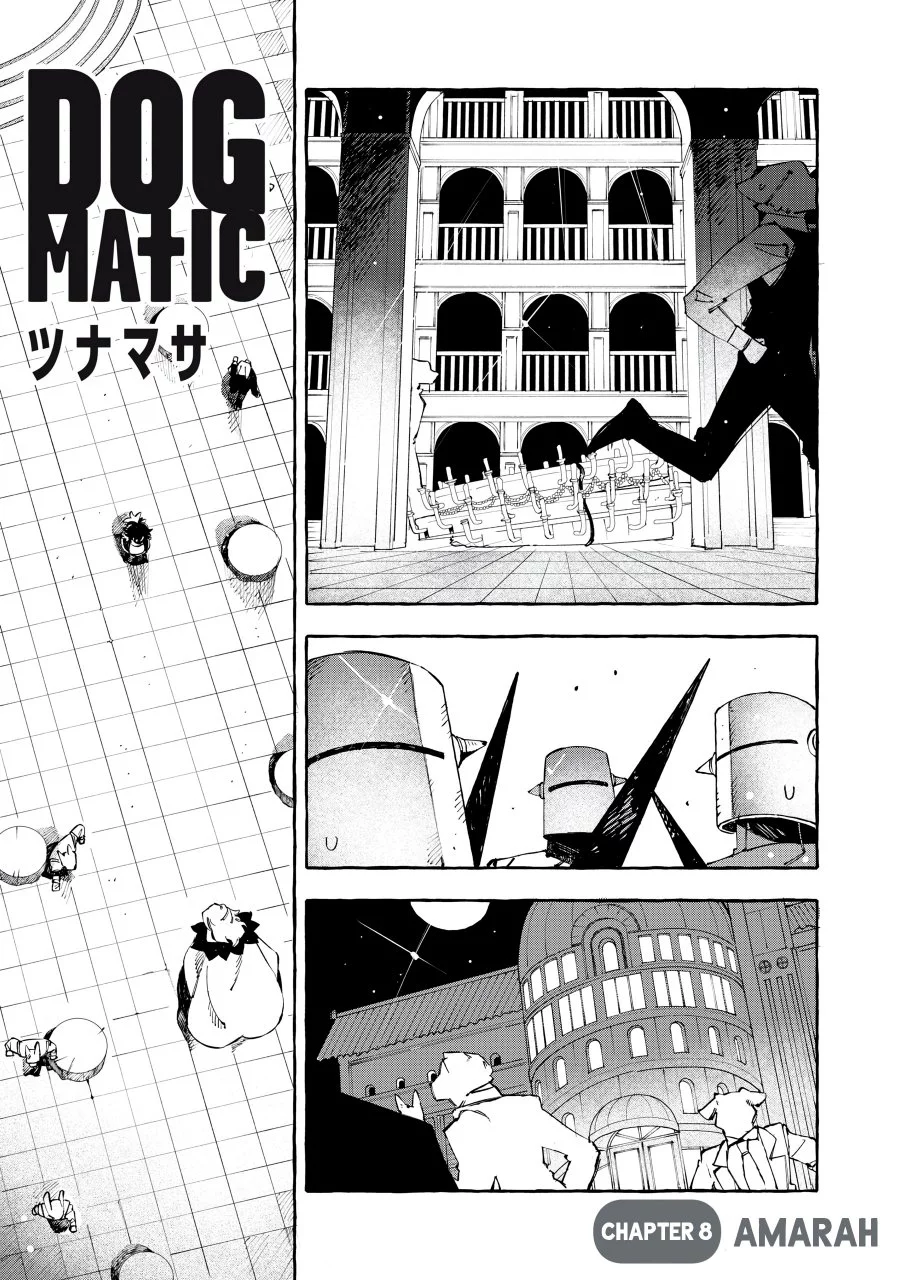 Chapter 8 - halaman 2