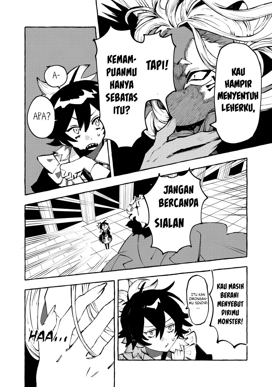 Chapter 8 - halaman 12