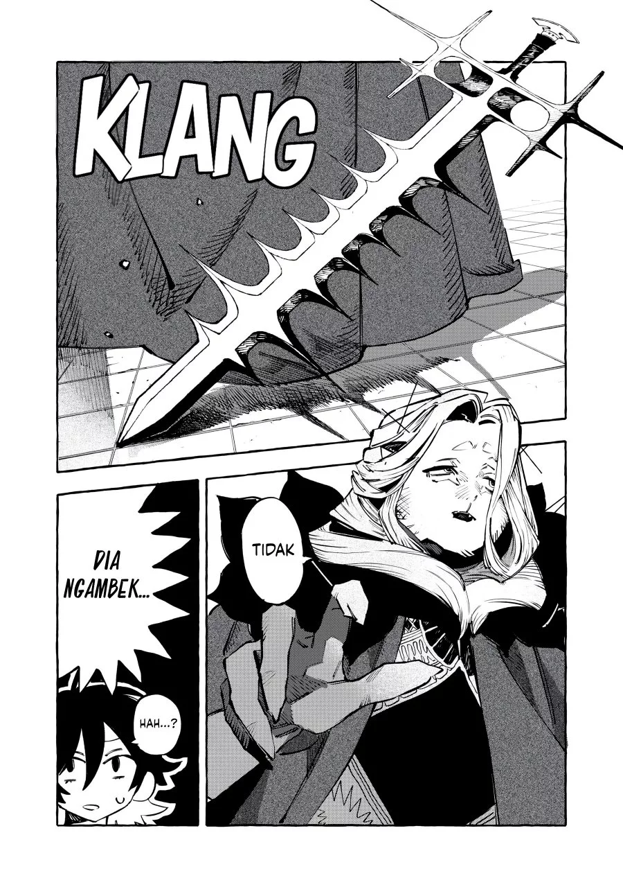 Chapter 8 - halaman 13