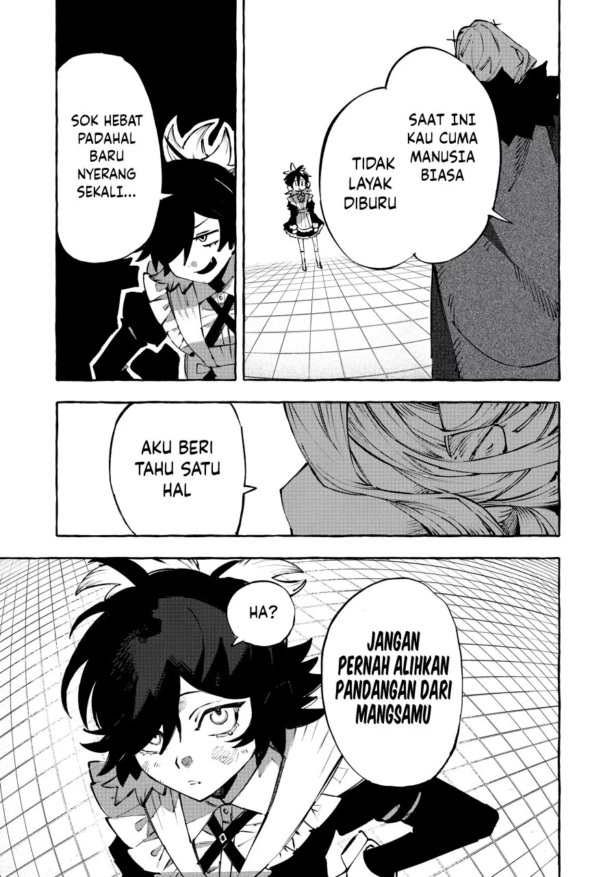 Chapter 8 - halaman 14