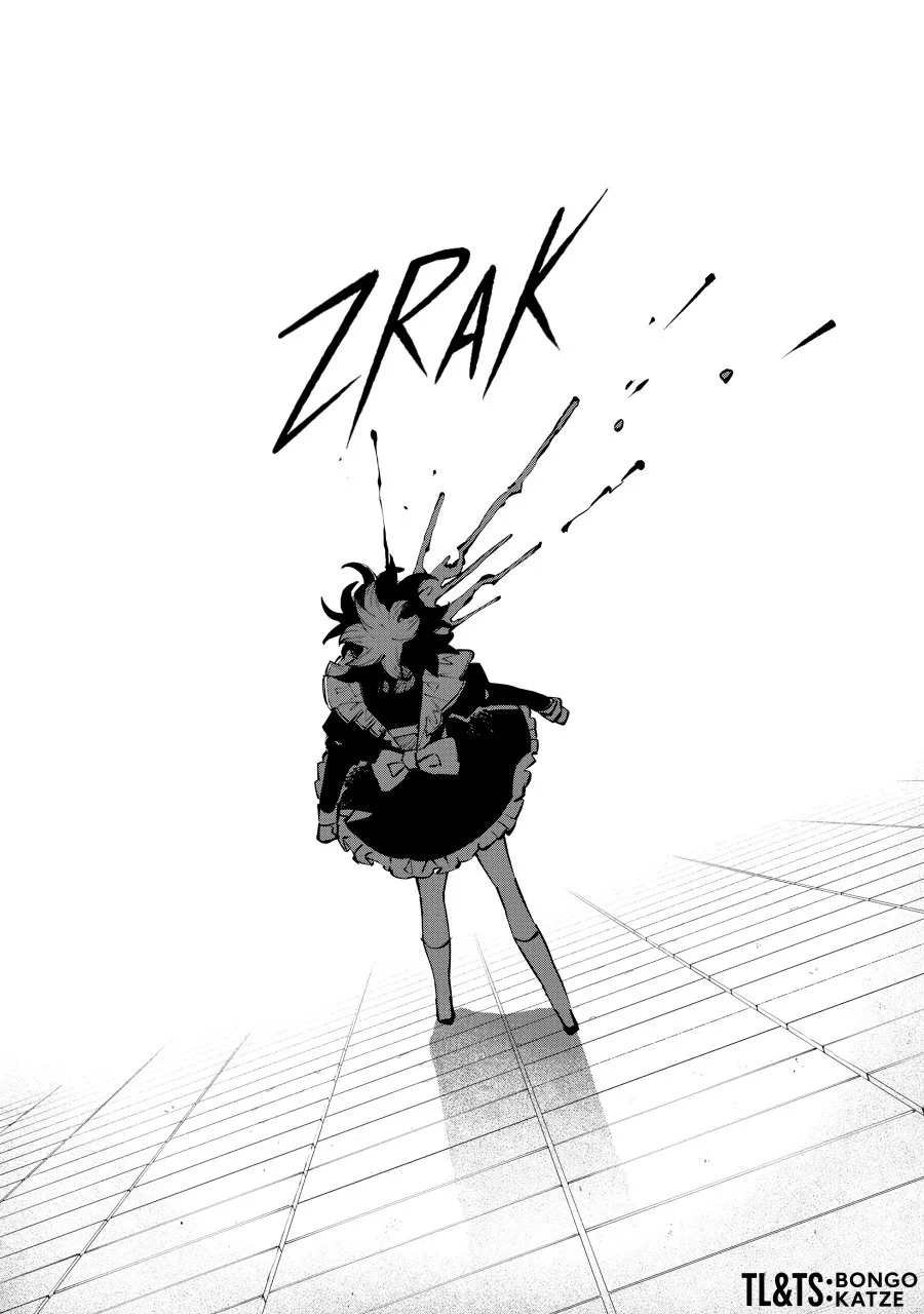 Chapter 8 - halaman 16