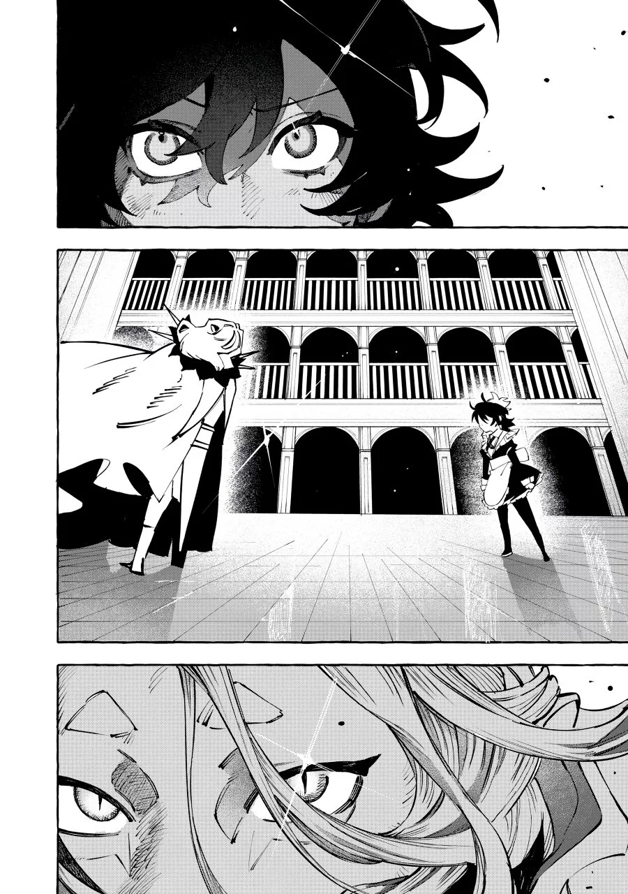 Chapter 8 - halaman 3