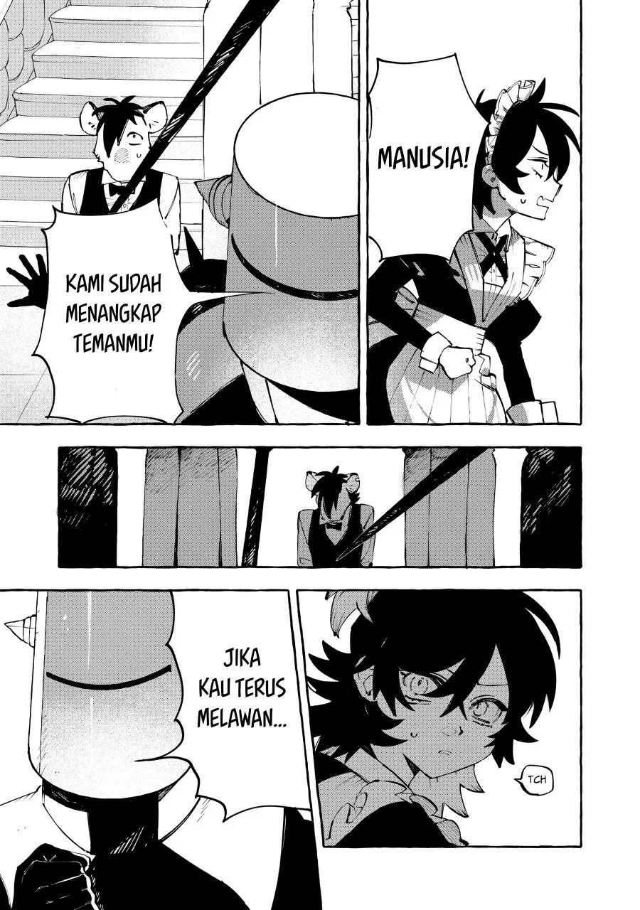 Chapter 8 - halaman 4
