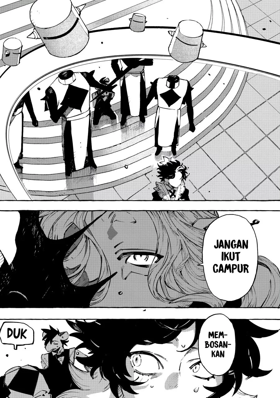 Chapter 8 - halaman 5