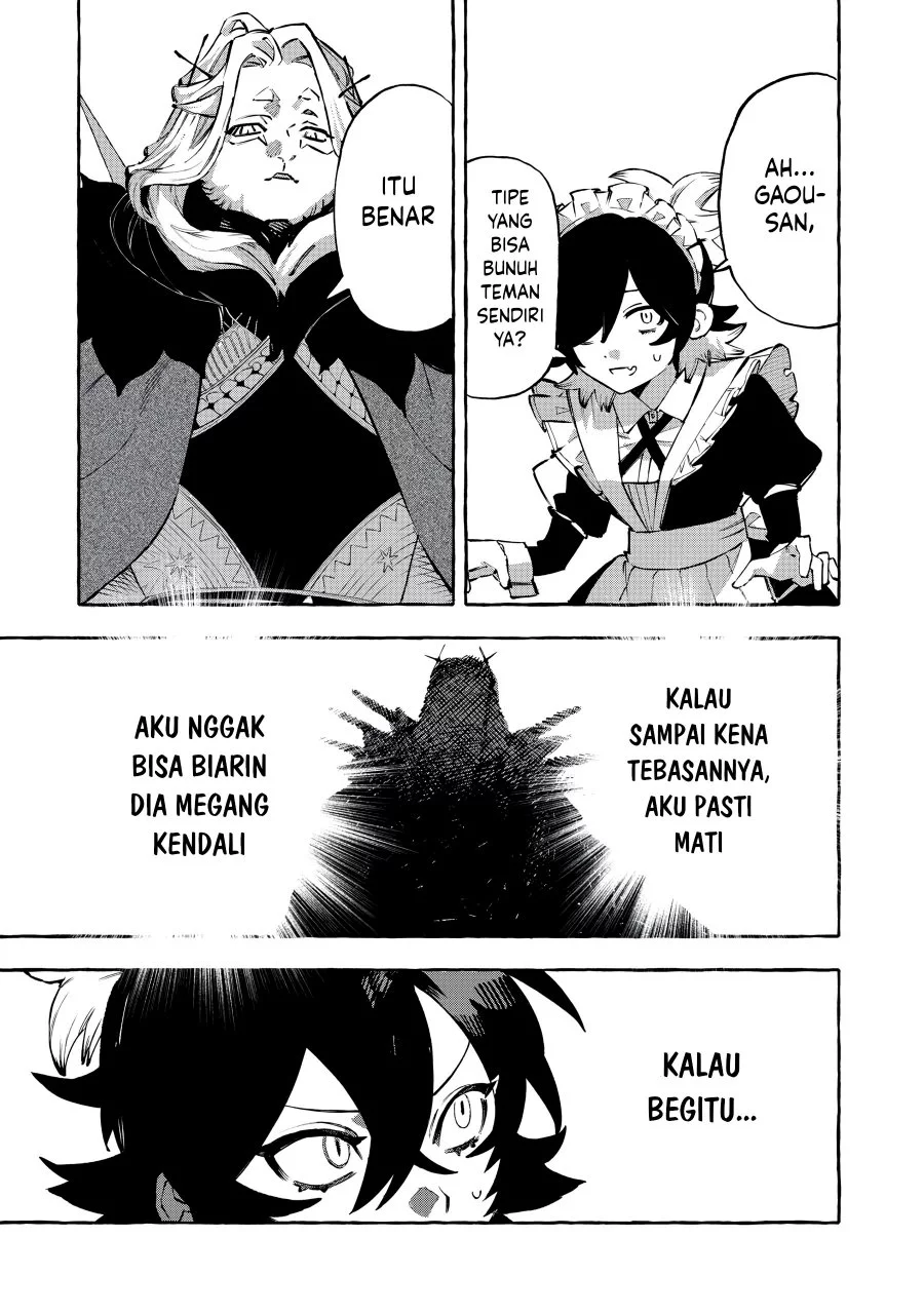 Chapter 8 - halaman 6