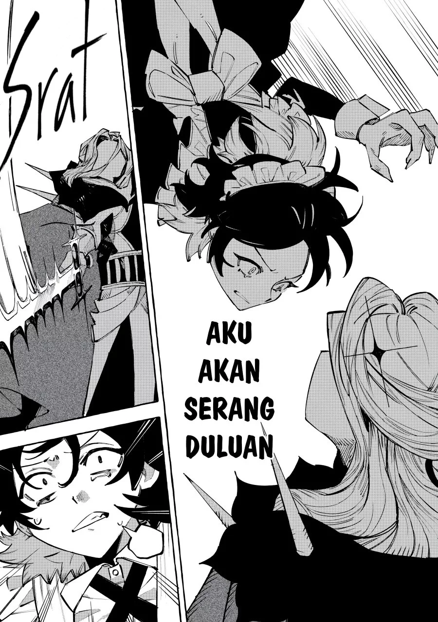 Chapter 8 - halaman 7