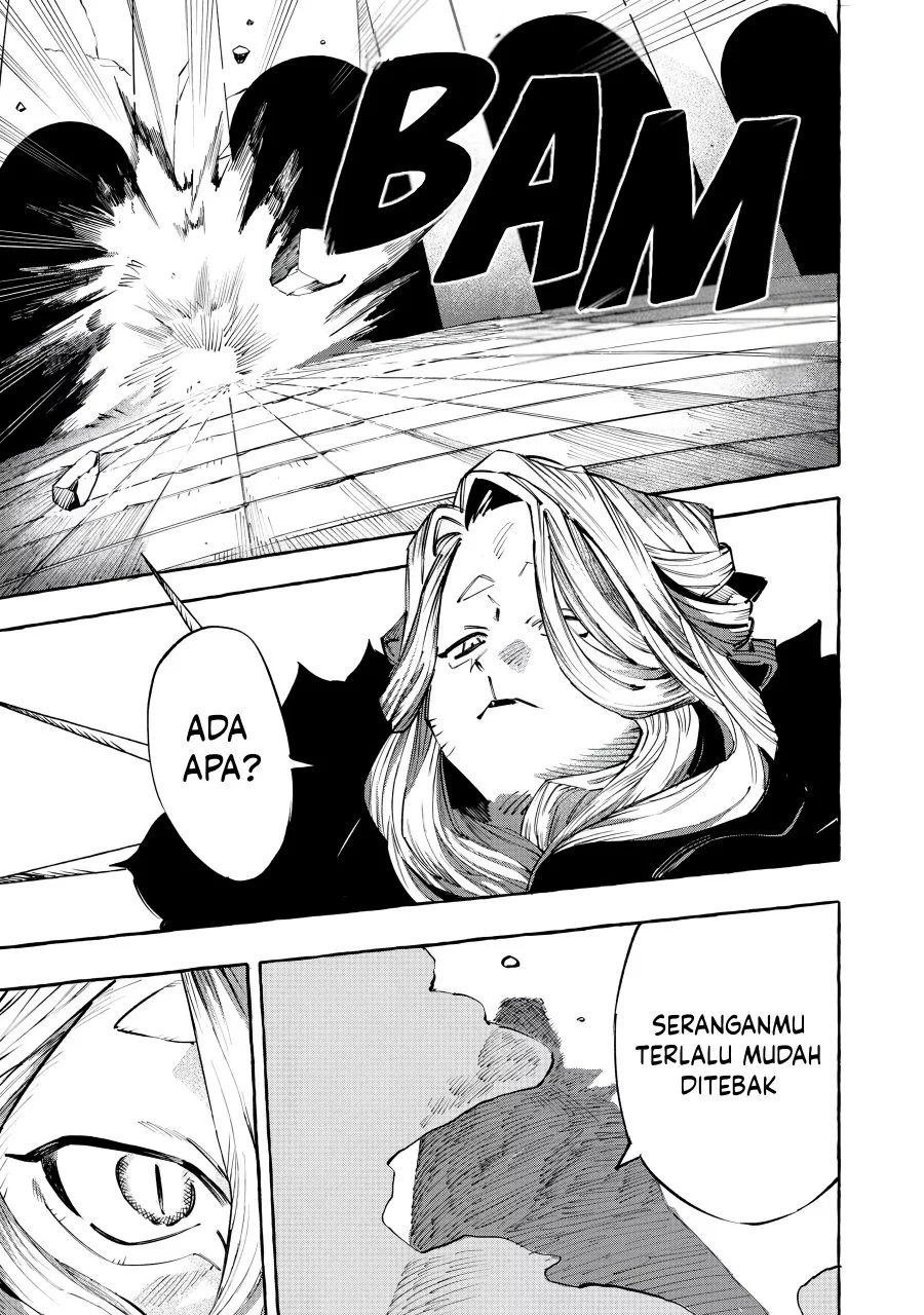 Chapter 8 - halaman 8
