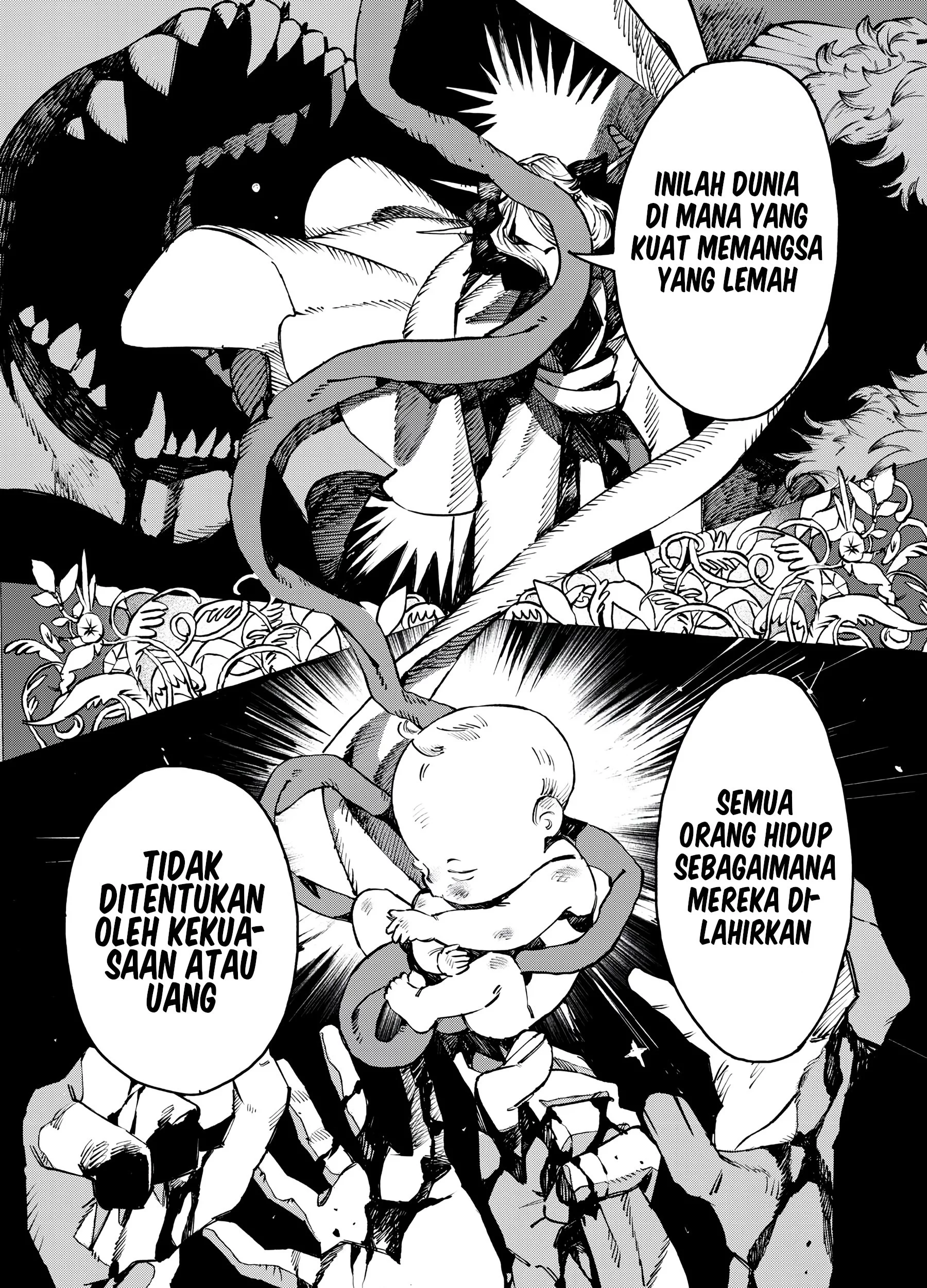 Chapter 9 - halaman 20