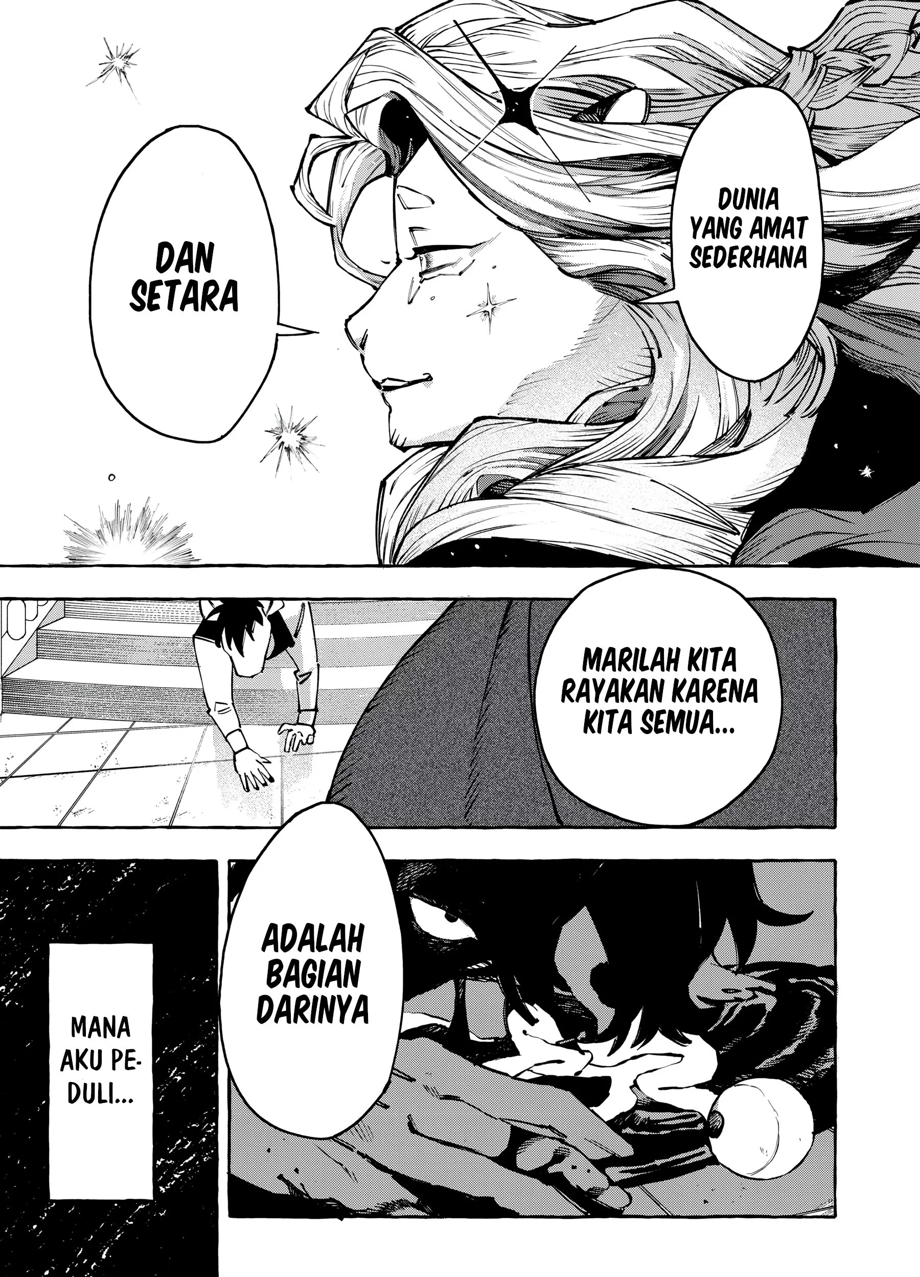 Chapter 9 - halaman 22