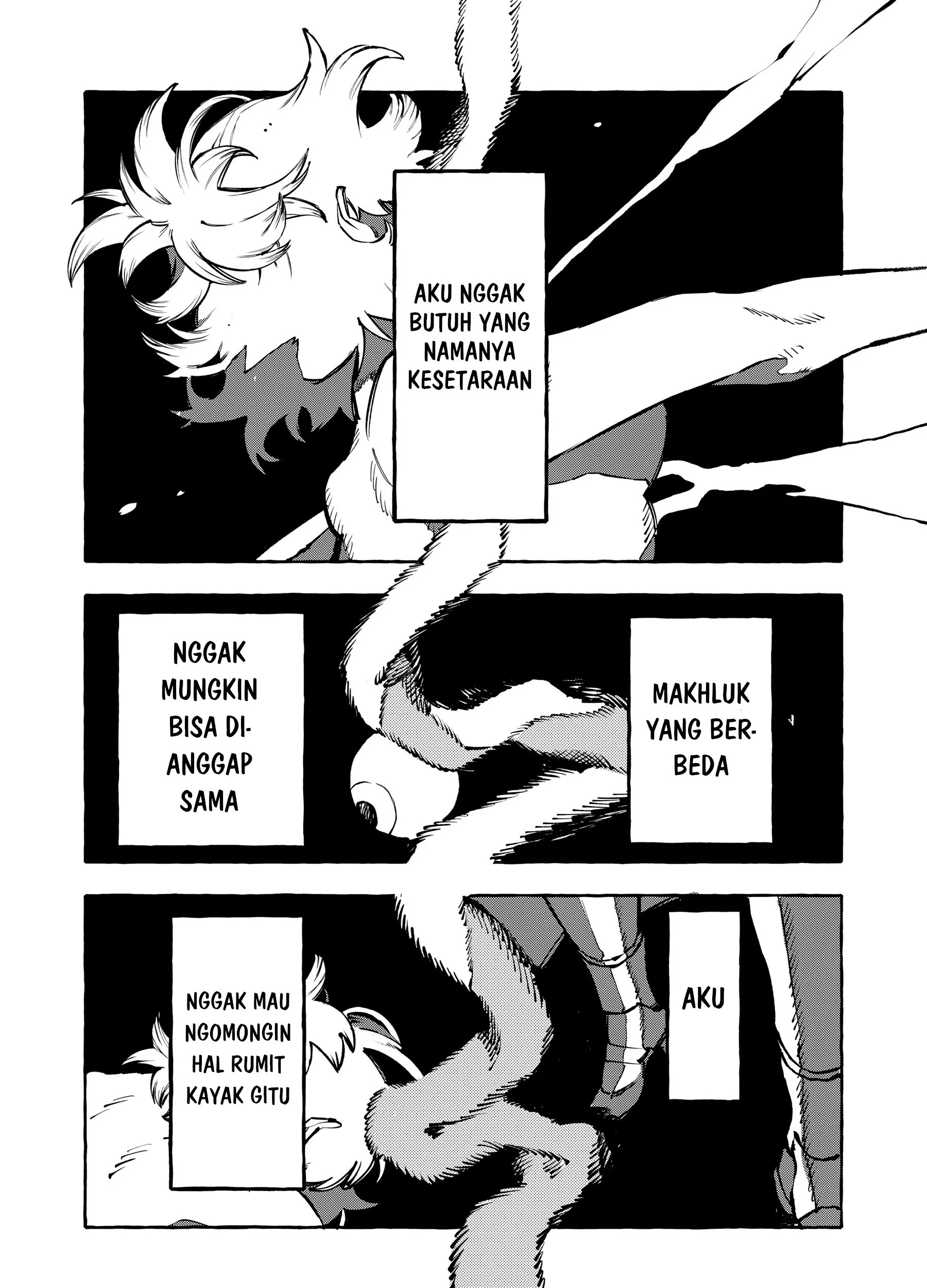 Chapter 9 - halaman 24