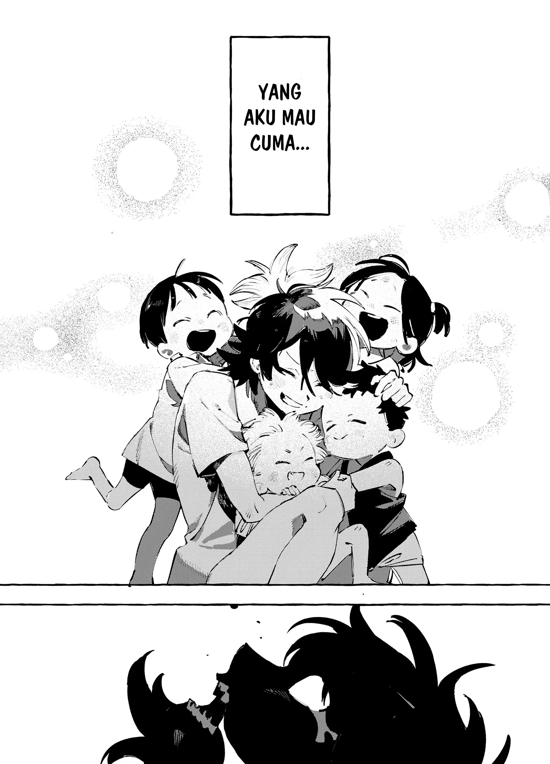 Chapter 9 - halaman 26