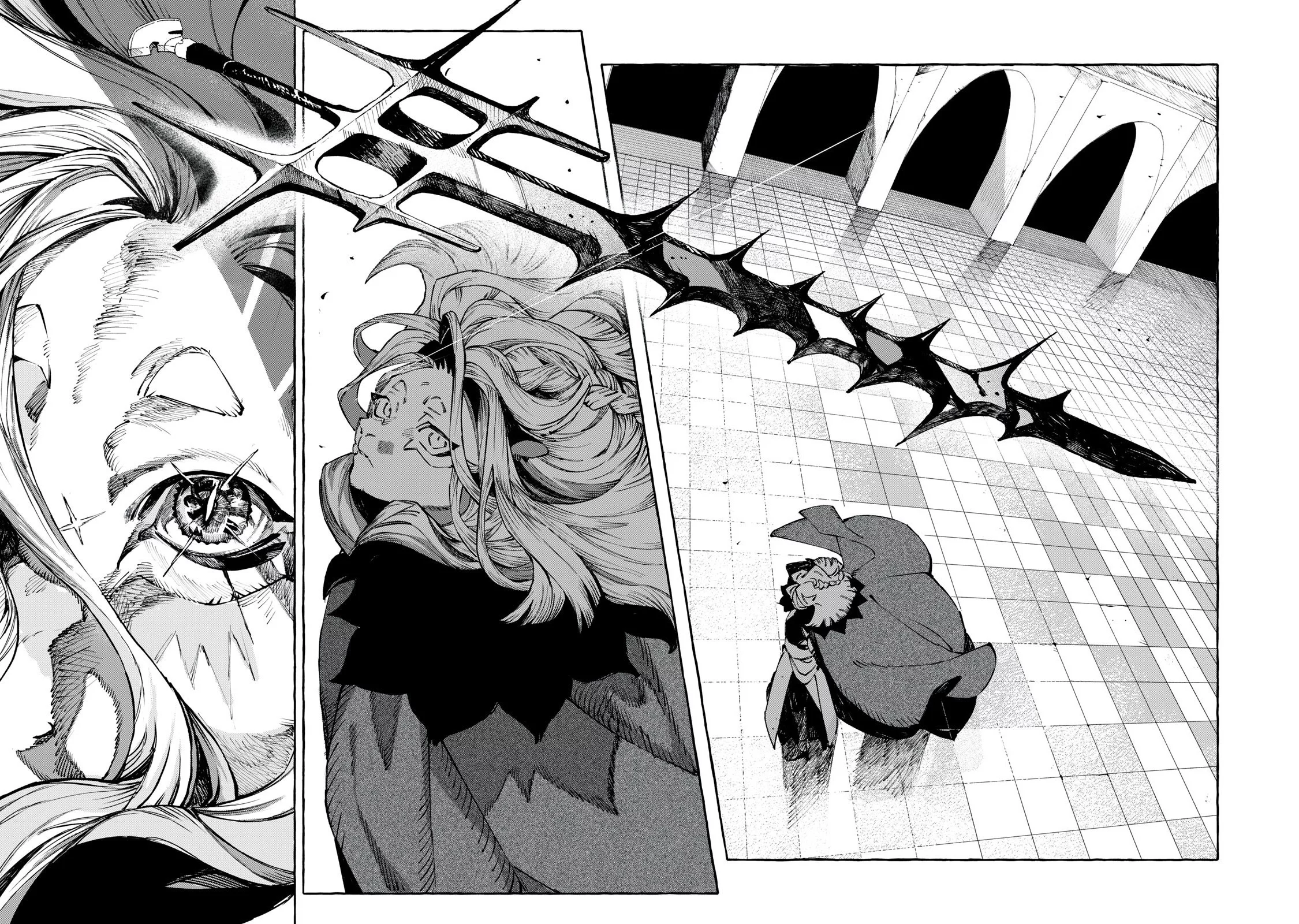 Chapter 9 - halaman 28