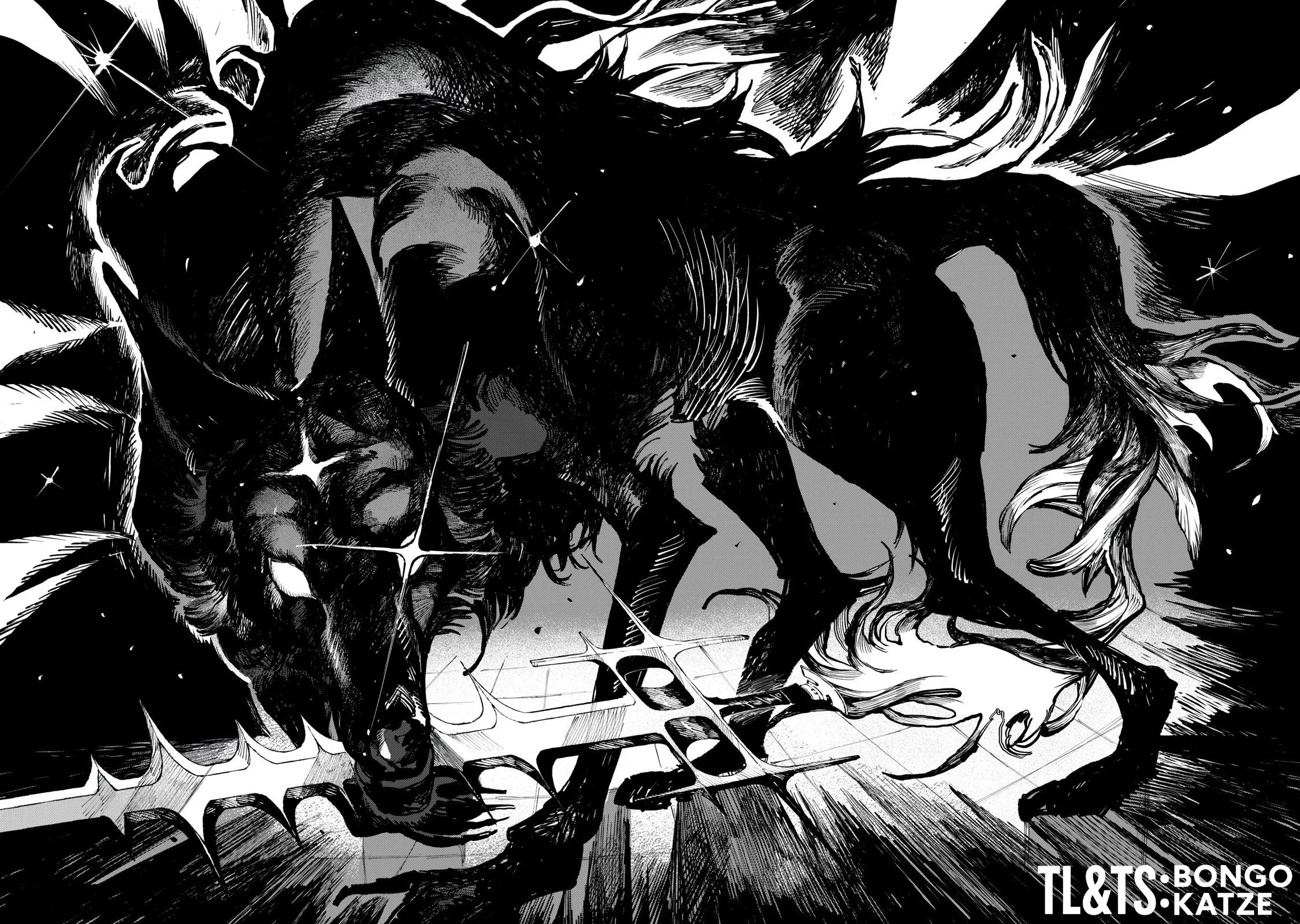 Chapter 9 - halaman 29