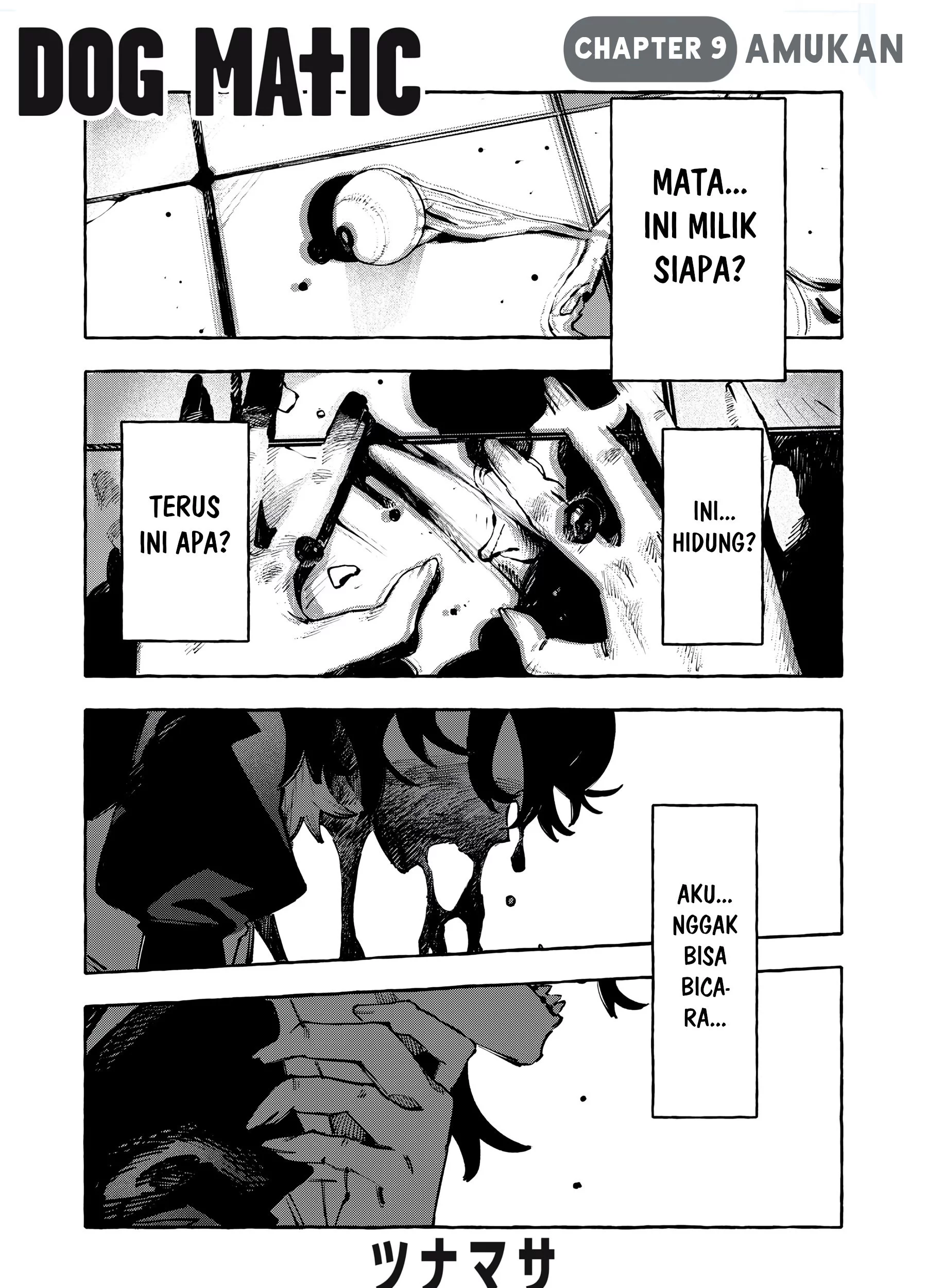 Chapter 9 - halaman 2