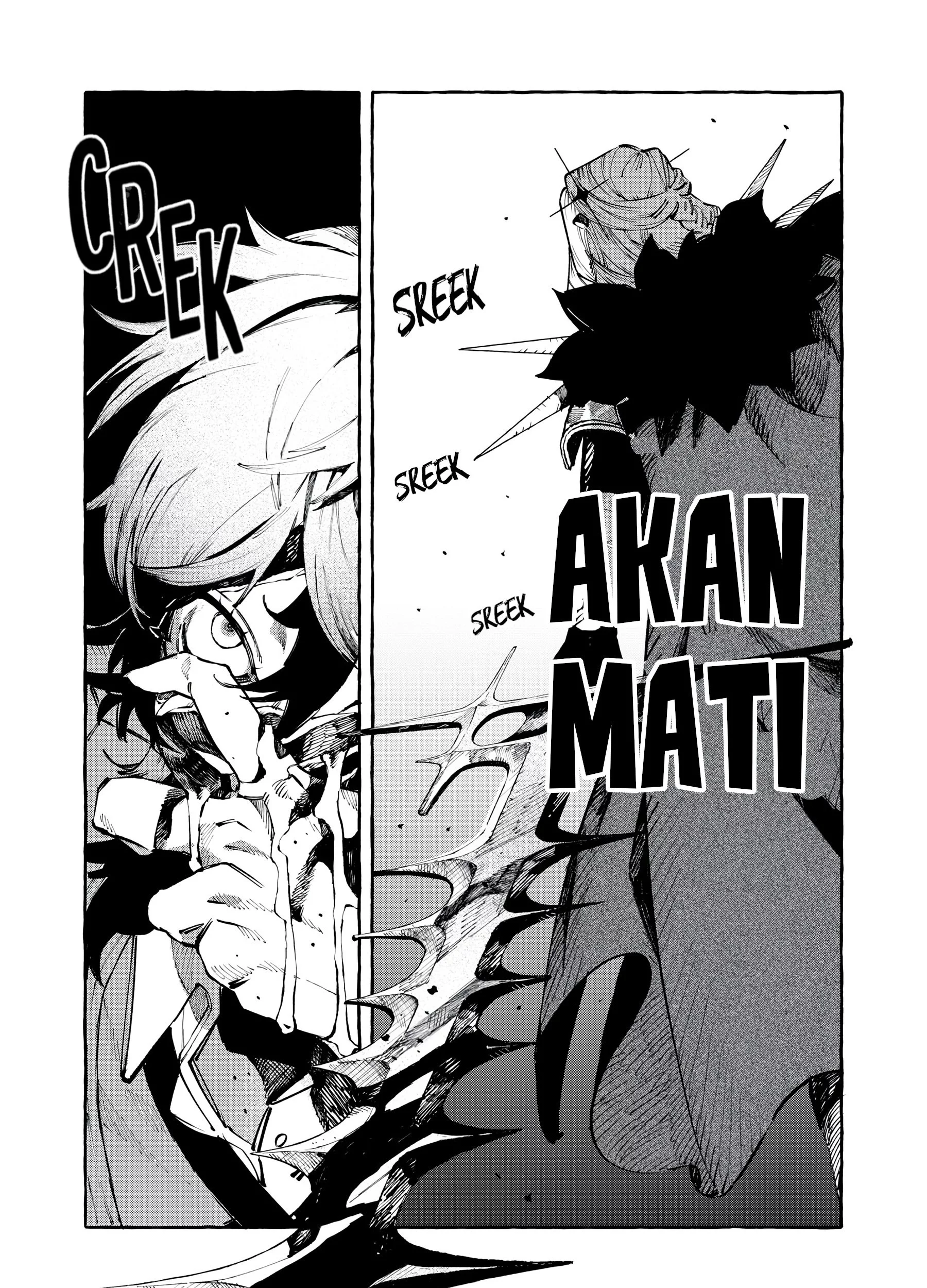 Chapter 9 - halaman 8