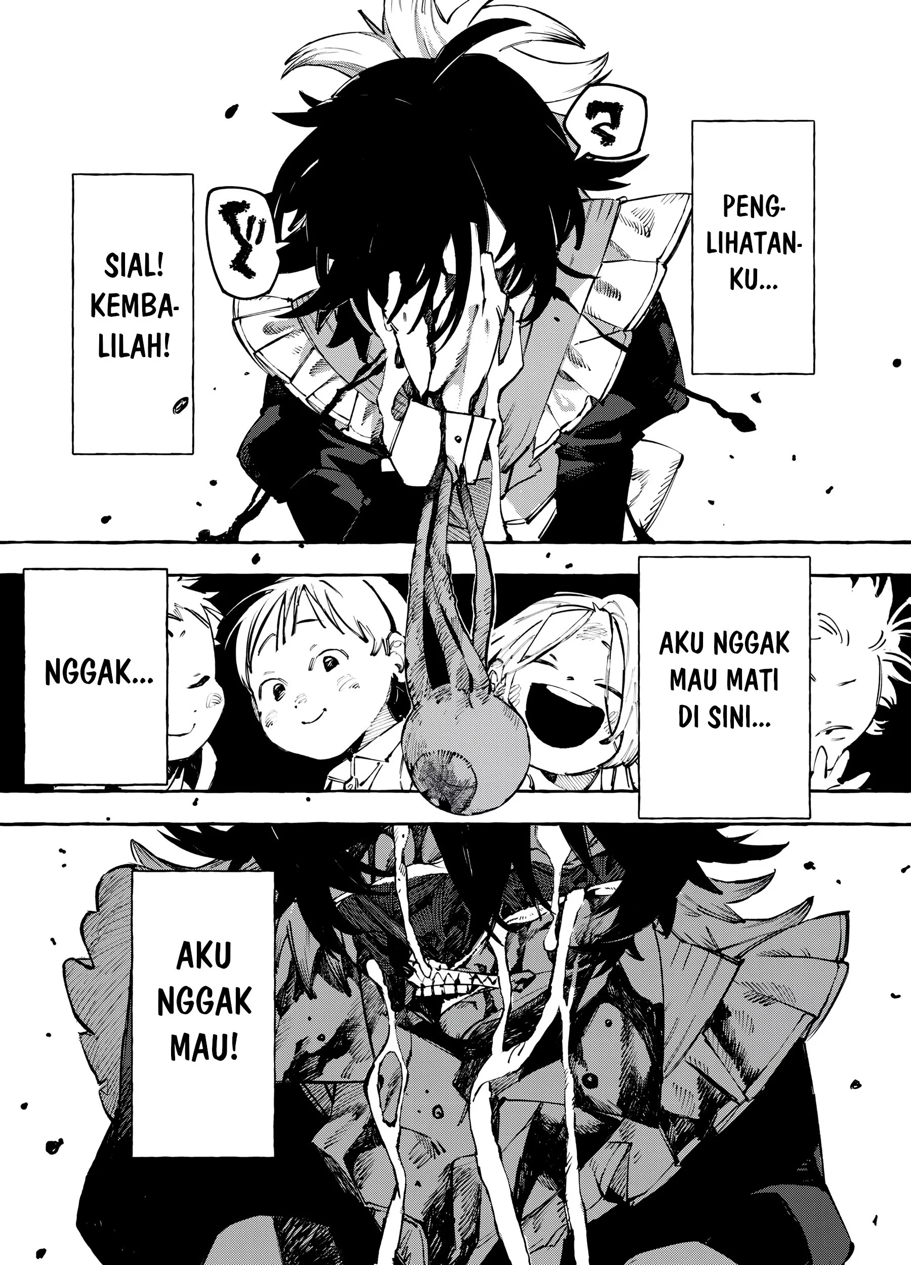 Chapter 9 - halaman 14