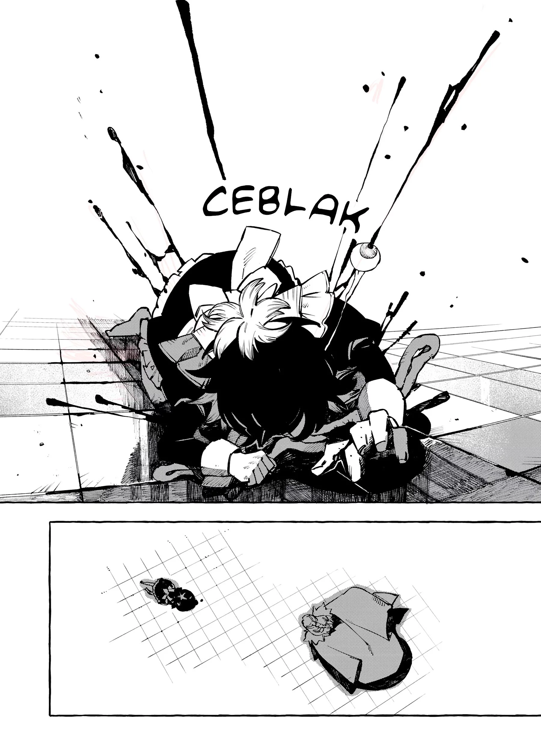 Chapter 9 - halaman 16