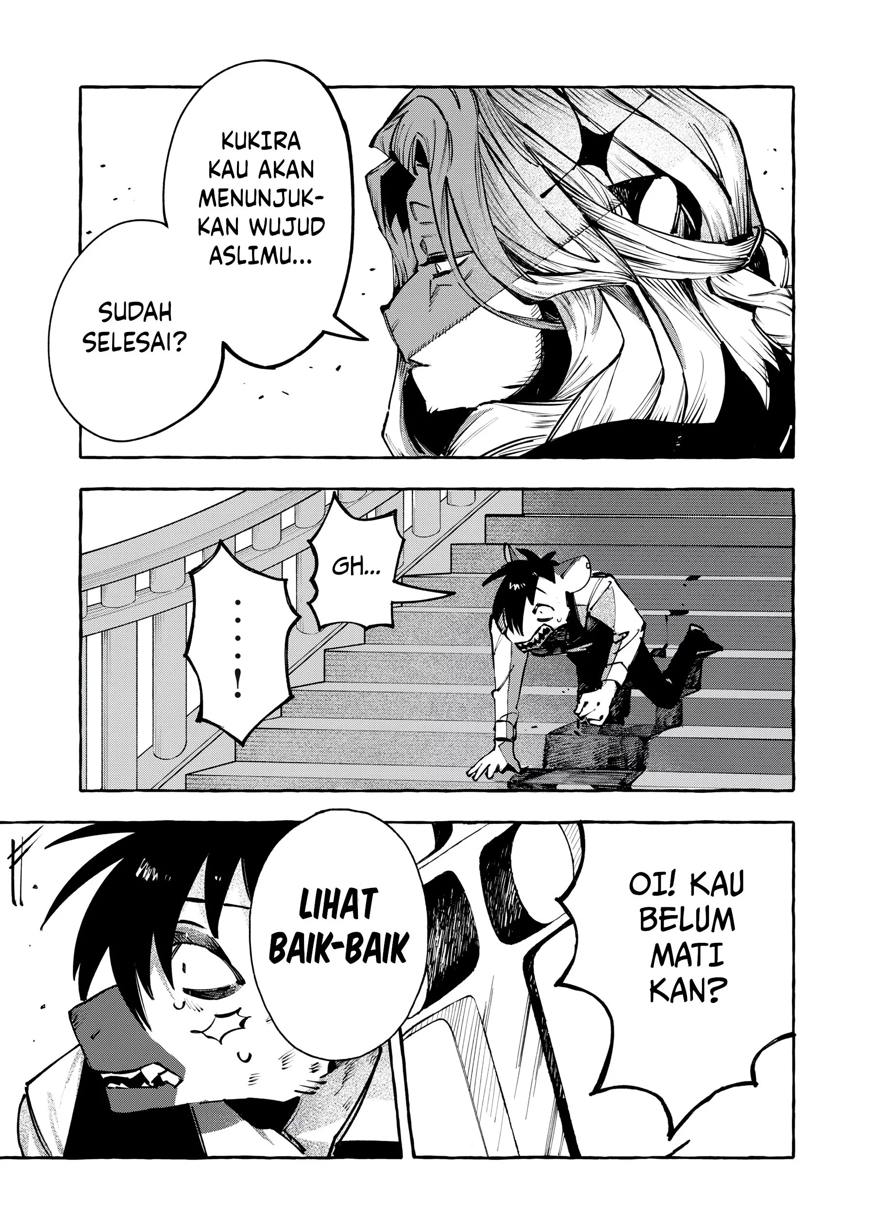 Chapter 9 - halaman 18